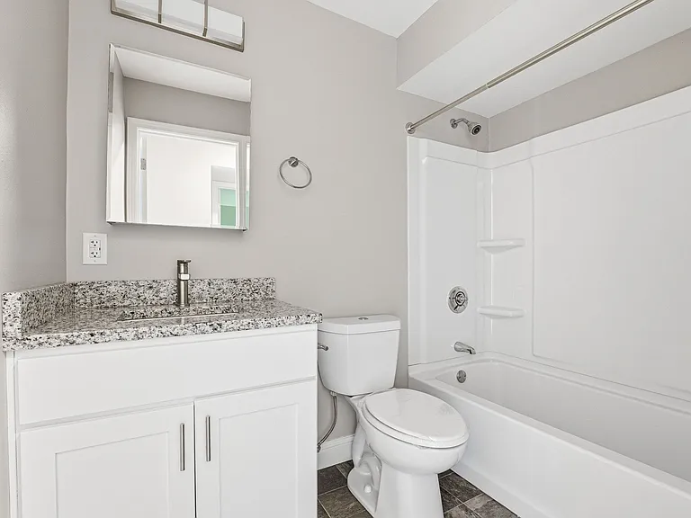The Residences at Buttonwood — Photo 22