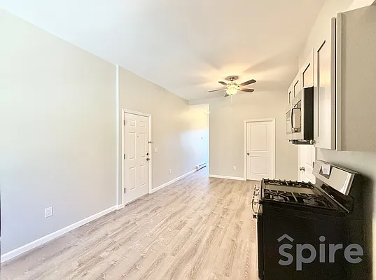 Rented by Spire Group | media 12