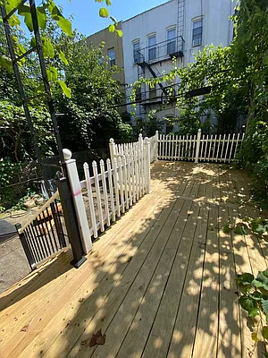 Rented by Platinum Property Management LLC | media 9