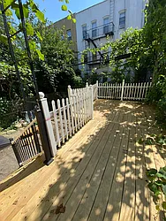 Rented by Platinum Property Management LLC