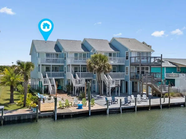 1447 Arkansas St APT 4, Navarre, FL 32566