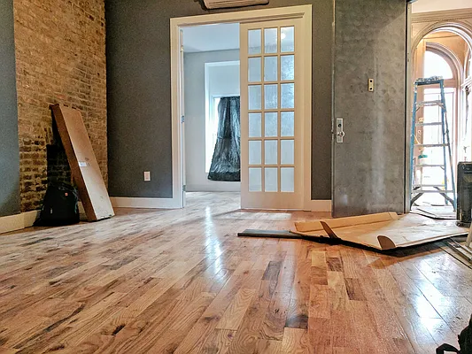 Rented by SCOUTBK.COM | media 35