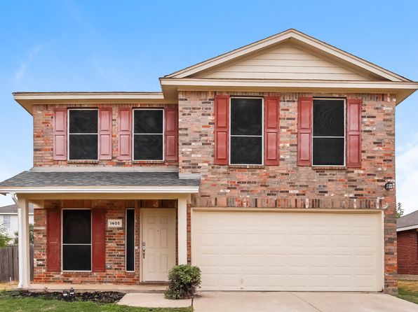 1405 Pochard Dr