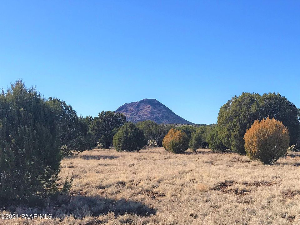 1st image of 58 Juniper Woods