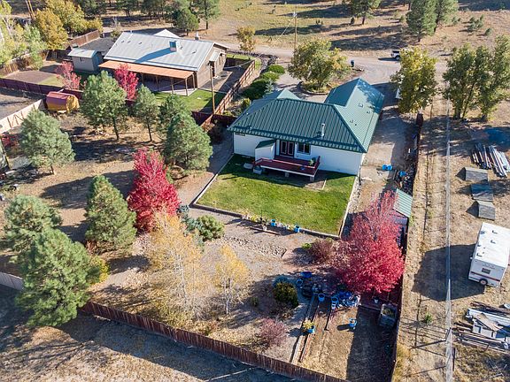 5th image of 1706 Roy Wood Ln