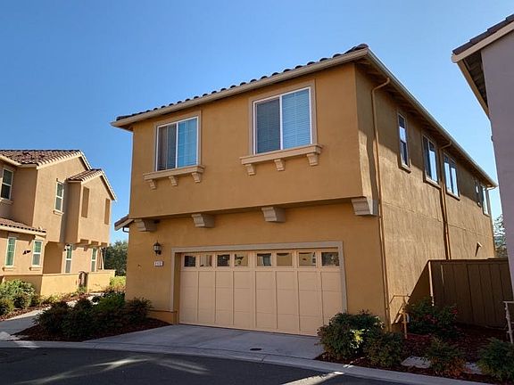 3rd image of 2113 Pasqual Dr
