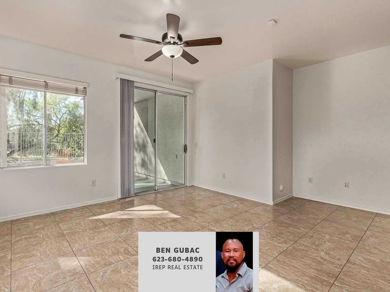 4 bed, 1729 sqft, $2,250 — Photo 4