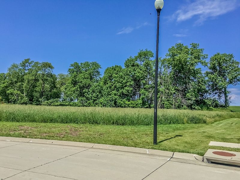 1st image of Briarwood Lot 11