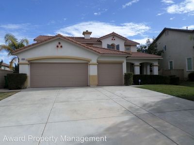 31210 Shadow Ridge Dr, Menifee, CA, 92584