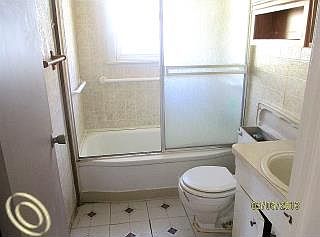 5th image of 1836 Oconnor Ave
