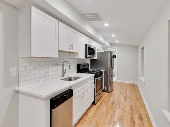 1435 N 5th St #3, Philadelphia, PA 19122