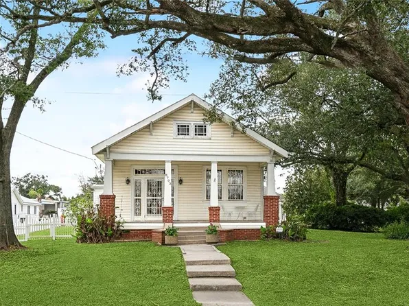 8703 Highway 23, Belle Chasse, LA 70037