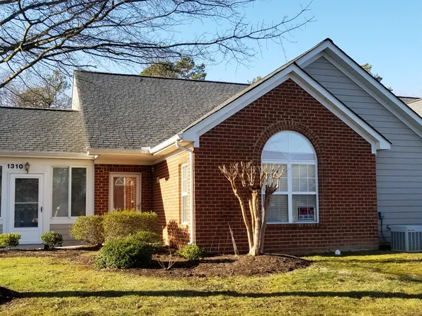 1310 Tannery Cir, Midlothian, VA 23113