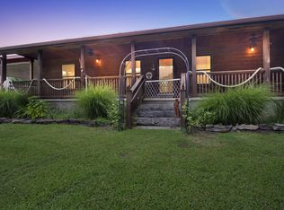 3165 River Rd, Ashland City, TN 37015