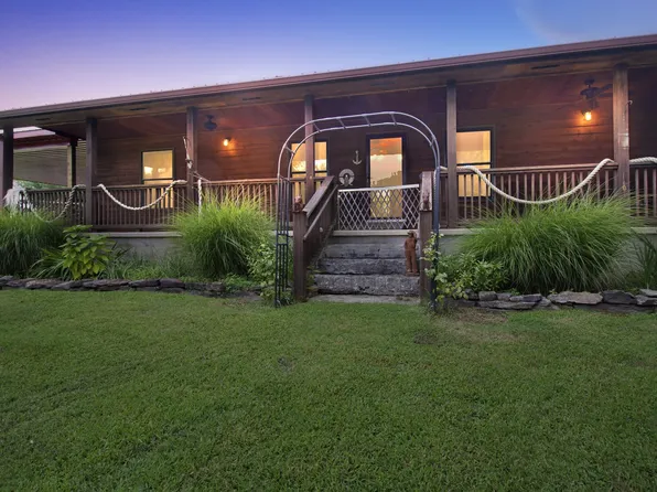 3165 River Rd, Ashland City, TN 37015