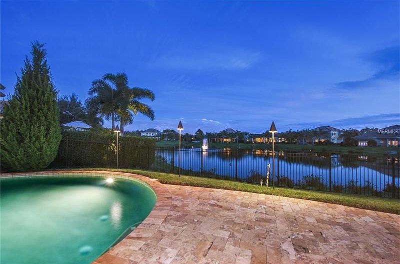 6476 Lake Burden View Dr, Windermere, FL 34786 Zillow