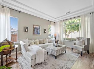 401 Dumas Ct, Roseville, CA