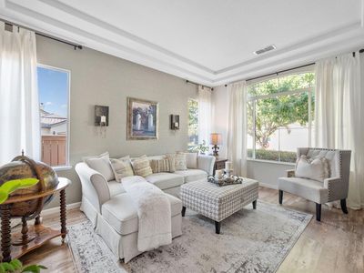 401 Dumas Ct, Roseville, CA, 95747