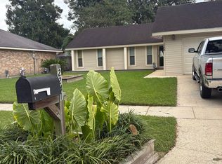 2241 General Jackson Ave, Baton Rouge, LA 70810