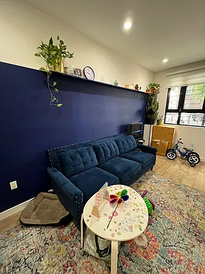 Rented by Superior Homes | media 2