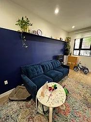 Rented by Superior Homes