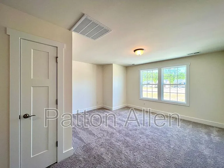 117 N Christie Ct — Photo 26