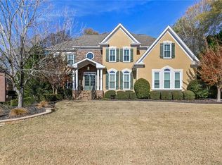 1190 Seale Dr, Alpharetta, GA 30022