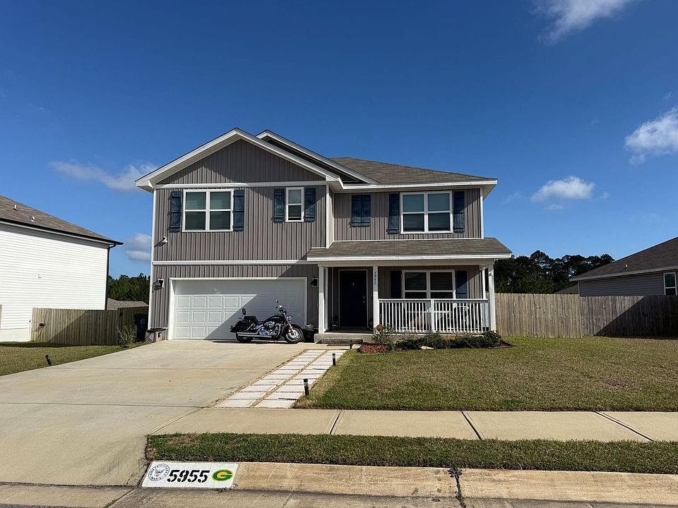 1st image of 5955 Smarty Jones Way