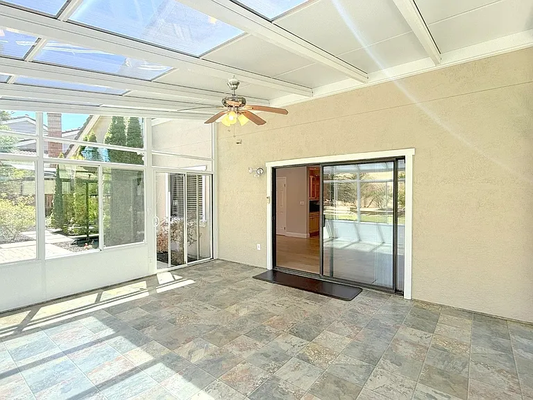 1040 Hill Meadow Pl — Photo 38