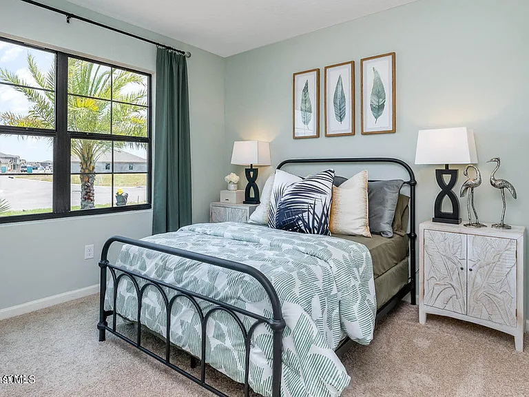 6505 Topaz Dr — Photo 14
