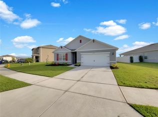 2734 Grandbury Grove Rd, Lakeland, FL 33811