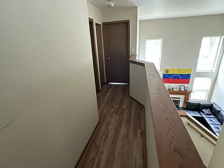 127 Tara Ln — Photo 8