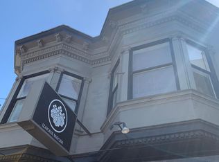 2223 Clement St, San Francisco, CA 94121