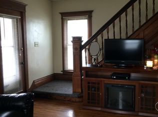 132 Block St, Waterloo, IA 50703