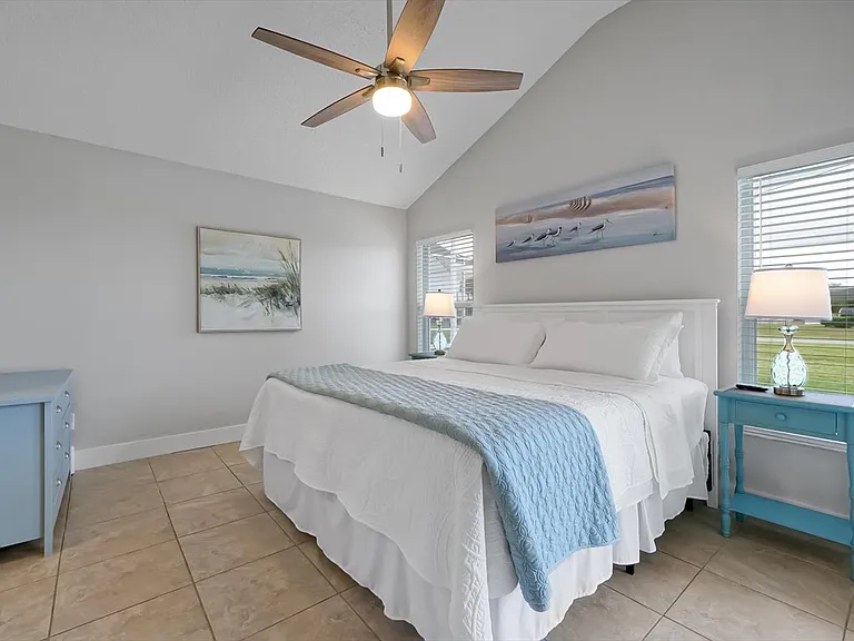 408 Jaybee Ave — Photo 24