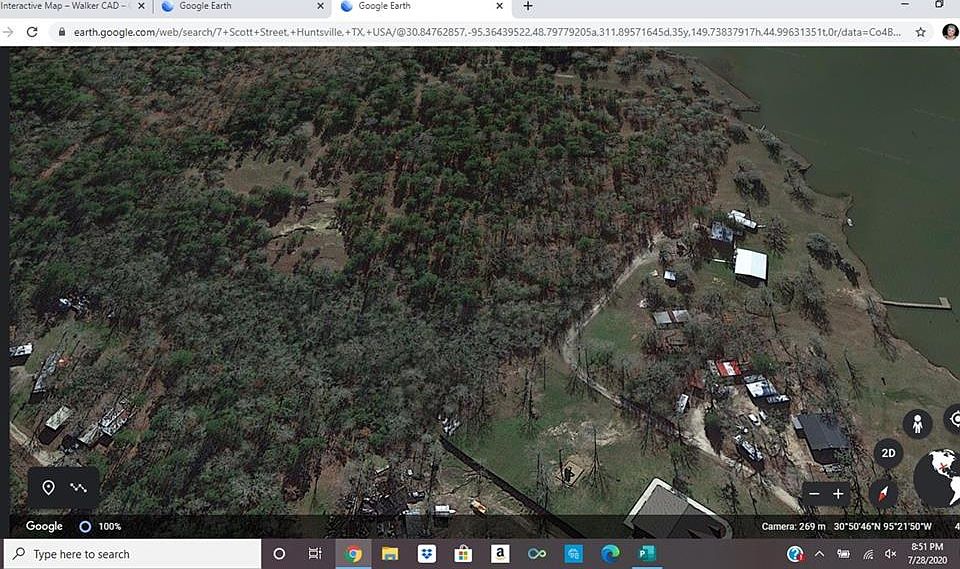 1st image of Newport Village Dr