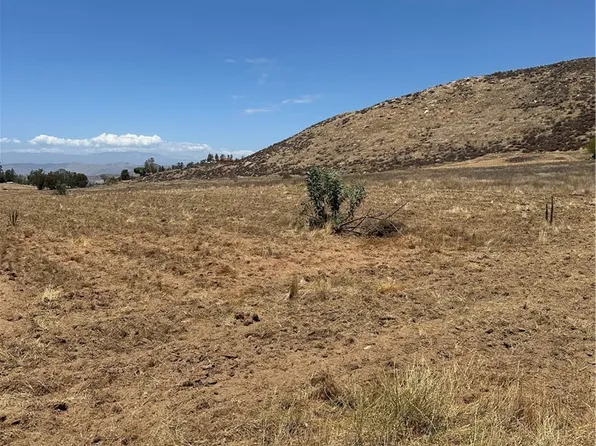 0 Cora Lee Ln, Hemet, CA 92543