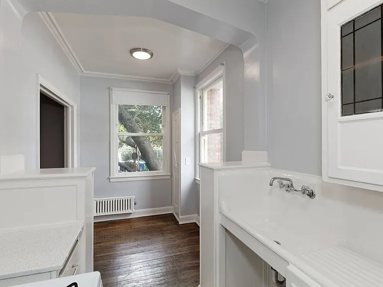 2709 Dwight Way Bishop — Photo 30