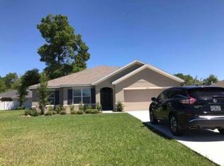 6737 SW 64th Ct, Ocala, FL 34476