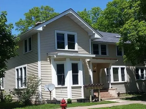 148 Marston Ave APT 2, Eau Claire, WI 54701