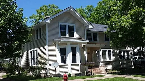 148 Marston Ave #2 Photo 1