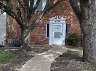 4906 Blue Ridge Trl, San Angelo, TX 76904