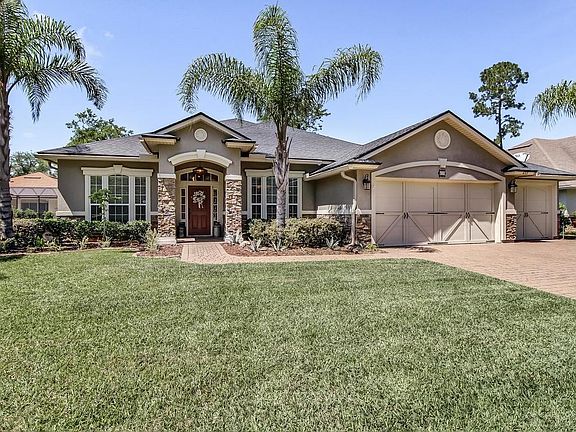 2nd image of 653 Santa Maria Dr