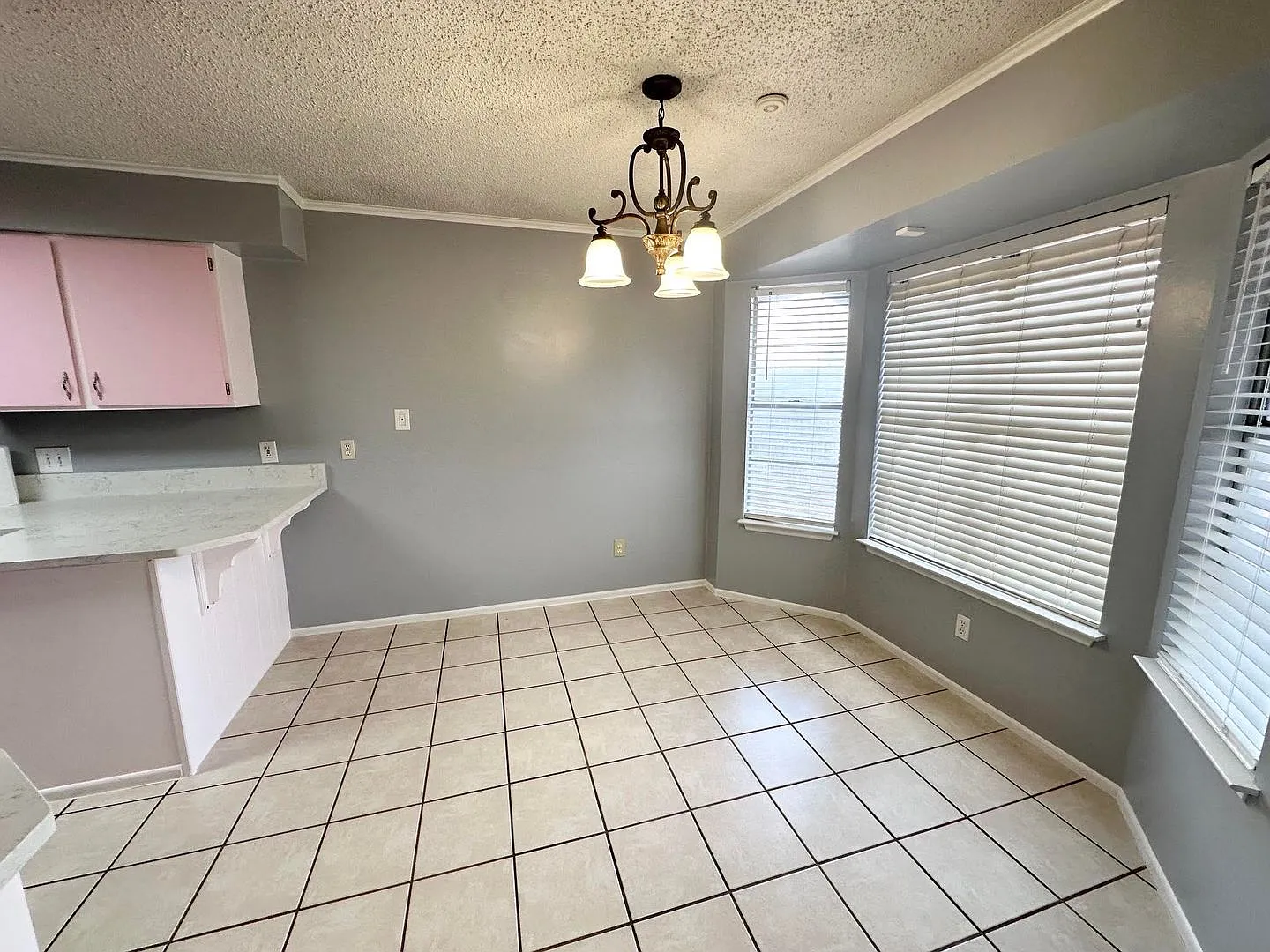 3 Bedroom 2 Bathroom Ready to Rent 10/1/26 — Photo 4
