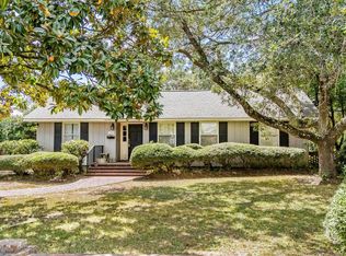 403 33rd Ave N, Myrtle Beach, SC 29577