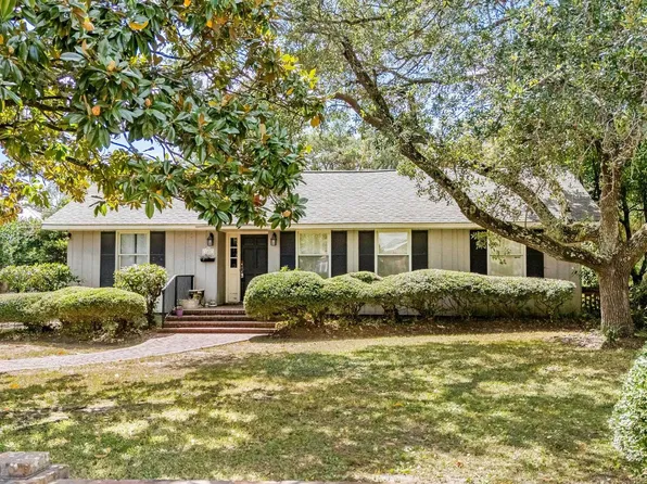 403 33rd Ave. N, Myrtle Beach, SC 29577