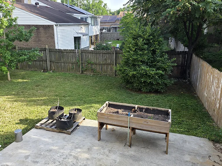 3701 Hamilton St — Photo 38