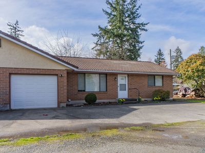 10004 McKinley Ave E #10002, Tacoma, WA, 98445