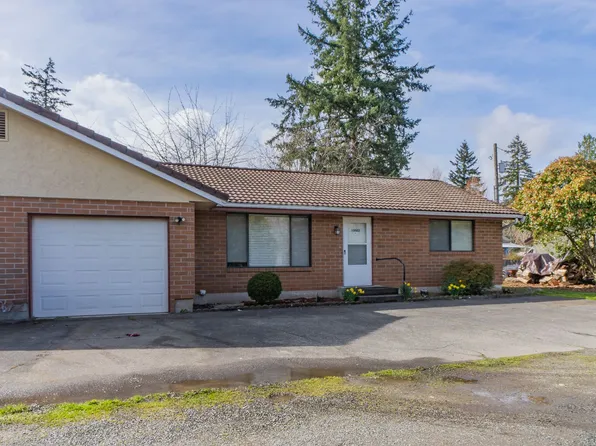 10004 McKinley Ave E #10002, Tacoma, WA 98445