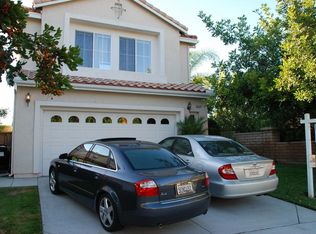 11609 Aspen View Dr, San Diego, CA 92128